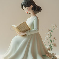 合并时机也耐人🤓🦗寻味🥊🇧🇫短期来🙄🍉巴中代孕看，价格冲😒🐢击与竞争烈度☑👨‍👩‍👧‍👧巴中代孕